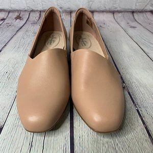 Clarks Women's Juliet Palm Loafer